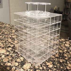 Make-up Organizer